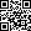 https://khabaronline.ir/xktdZ