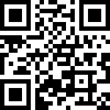 https://khabaronline.ir/xff22