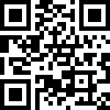https://khabaronline.ir/xh6gY