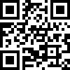 https://khabaronline.ir/xkVmt