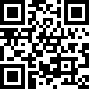 https://khabaronline.ir/xjdsX
