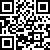 https://khabaronline.ir/xpvx4