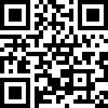 https://khabaronline.ir/xhHBy