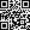 https://khabaronline.ir/xkxPM