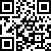 https://khabaronline.ir/xjWrx