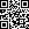 https://khabaronline.ir/x3nPG