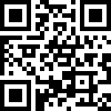 https://khabaronline.ir/xjDmm