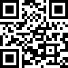 https://khabaronline.ir/x7ycJ