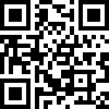 https://khabaronline.ir/xqmG5