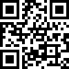 https://khabaronline.ir/xhWct