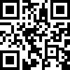 https://khabaronline.ir/xpp5N