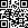 https://khabaronline.ir/xqCT