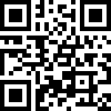 https://khabaronline.ir/xSqv
