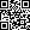 https://khabaronline.ir/xhx7R