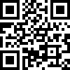 https://khabaronline.ir/xf2zg