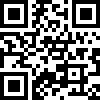 https://khabaronline.ir/xkgst