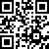 https://khabaronline.ir/xh2wX