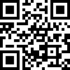 https://khabaronline.ir/xjLVK