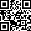 https://khabaronline.ir/x5pwD