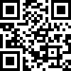 https://khabaronline.ir/x693C