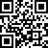 https://khabaronline.ir/xh4wv