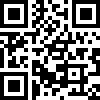 https://khabaronline.ir/x69qw