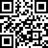 https://khabaronline.ir/x54Pd