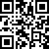 https://khabaronline.ir/xfHwM
