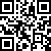 https://khabaronline.ir/xhMxV