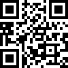 https://khabaronline.ir/xf6dB
