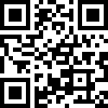 https://khabaronline.ir/x7Fr5