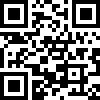https://khabaronline.ir/xkSRm