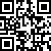 https://khabaronline.ir/x3ddJ