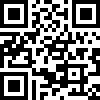 https://khabaronline.ir/x3rr8
