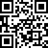 https://khabaronline.ir/xmNNh
