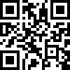 https://khabaronline.ir/xkydM