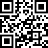 https://khabaronline.ir/x5DXD