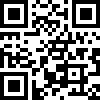 https://khabaronline.ir/xdnXk