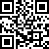 https://khabaronline.ir/xp8qY