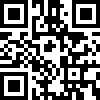 https://khabaronline.ir/xhY2M