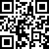 https://khabaronline.ir/xpGtT