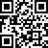 https://khabaronline.ir/xg5hw