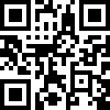 https://khabaronline.ir/xq2fJ