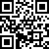 https://khabaronline.ir/xhW8N