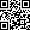 https://khabaronline.ir/x3Nr4