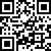 https://khabaronline.ir/x5HCb