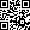 https://khabaronline.ir/x5jNh