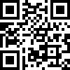 https://khabaronline.ir/xfr4Y