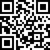 https://khabaronline.ir/xpCC5