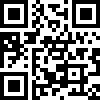 https://khabaronline.ir/xkGDv